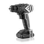 Stahlwerk ABS-12 ST
