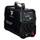 Stahlwerk AC/DC WIG 200 Puls Digital IGBT