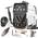 Stahlwerk AC/DC WIG 200 ST