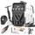 Stahlwerk AC/DC WIG 200 ST