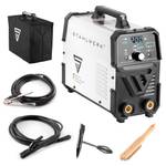 Stahlwerk ARC 200 Puls Pro