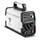Stahlwerk ARC 200 ST IGBT