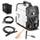 Stahlwerk ARC 200 Synergic Pro