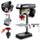 Stahlwerk BD-350 ST