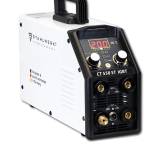 Stahlwerk CT550 ST 1041