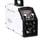 Stahlwerk CT550 ST 1041