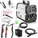 Stahlwerk CTM-250 ST