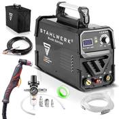 Stahlwerk CUT 50 P IGBT