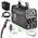 Stahlwerk CUT 50 P IGBT
