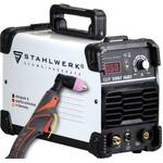 Stahlwerk CUT 50 ST