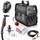 Stahlwerk CUT 60 Pilot IGBT