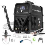 Stahlwerk CUT 80 P Digital