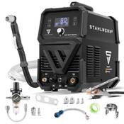 Stahlwerk CUT 80 P Digital