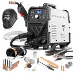 Stahlwerk MIG 160 M IGBT