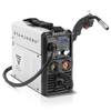 Stahlwerk MIG MAG 160 M IGBT