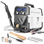 Stahlwerk MIG MAG 200 ST PLUS