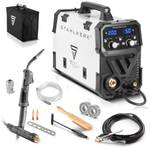 MIG-MAG-Schweißgerät