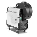 Stahlwerk MIG MAG 270 Digital