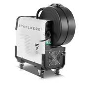 Stahlwerk MIG MAG 270 Digital