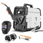 Fülldraht-Schweißgerät