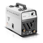 Stahlwerk Mini Flux