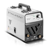 Stahlwerk Mini Flux