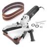 Stahlwerk RS-1300 ST
