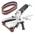 Stahlwerk RS-1300 ST