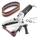 Stahlwerk RS-1300 ST