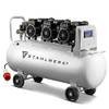 Stahlwerk ST 1010 pro