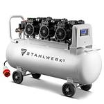 Stahlwerk ST 1010 pro