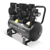 Stahlwerk ST-510 Pro Vergleich