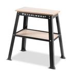 Stahlwerk UM-10 ST