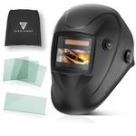 Stahlwerk Worker 3-in-1