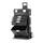 Stahlwerk WTZ-820 ST