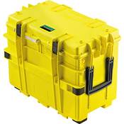 Stahlwille 13217 LGE