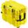 Stahlwille 13217 LGE