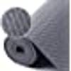Stahom DE-XGW-30150