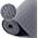 Stahom DE-XGW-30150