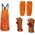 STAI sw10-sw20-PW-Set Schweisser-Set