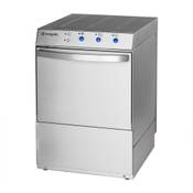 Stalgast GL221 Vergleich