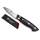 Stallion Professional Allzweckmesser