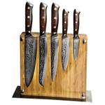 Stallion Ironwood