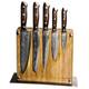 Stallion Ironwood Vergleich