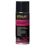 STALOC Edelstahl-Reiniger