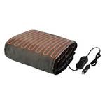 12V-Heizdecke