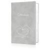Stammbuchverlag ‎Stammbuch 61114 0014
