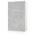 Stammbuchverlag ‎Stammbuch 61114 0014