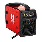 Stamos S-MIGMA 250.IGBT