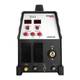 Stamos S-MTM 220 Vergleich